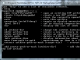 Rebex ZIP for .NET - Trial