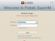 Paltalk SuperIM