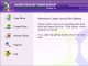 Casper Secure Drive Backup
