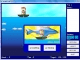 Fishing Fun game