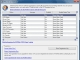 DVDFab Platinum Beta