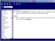 Concise Oxford English Dictionary