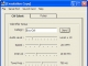 RoMac Cw Identifier & Pulser