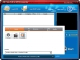 All Free DVD to WMV Converter
