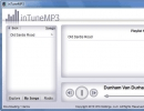 Playlist Window