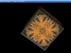 TaoFramework