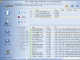 E.M. Youtube Video Download Tool