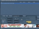 Simplest YouTube Internet Video Downloader