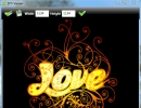 EPS Viewer