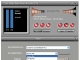 Free Online Radio Player Recorder