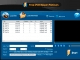 Free DVD Ripper Platinum