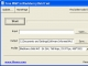 Free WMP to Blackberry Bold Fast