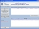 Comprehensive Data Management System (CDMS)