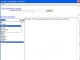 Solpro English Dictionary