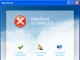 ClearCloudUtility