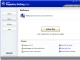 Simnet Registry Defrag 2010