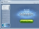 WinAVI All in One Converter