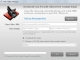 Free Videos Manager