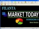 Market Today