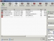 eMule Xtreme