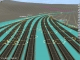 TransDEM Trainz Edition