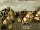 King Arthur - The Role-playing Wargame: The Saxons