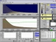 SediMeter