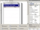 ZipForge.NET
