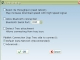 PdaNet for Treo 700p/755p/Centro