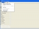 NKRemote