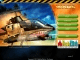 Helicopter Wars