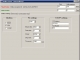 Modbus Tester