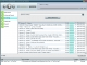 MP3 Free Downloader