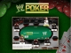 WWE Poker