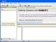 ROBOTC for LEGO MINDSTORMS