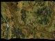 Original War