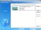 MediaProSoft Free 3GP to AVI Converter