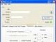 NVIDIA BIOS Editor (NiBiTor)