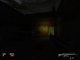 Resident Evil Memory
