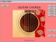 Guitar Chords