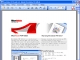 Abdio PDF Reader