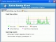System Speedup Wizard