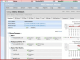 PRTG Network Monitor