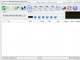 Accord CD Ripper Xtreme