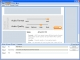 Videora Android Converter