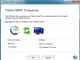 Yahoo IMAP Connector