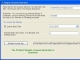 Smaple License