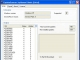 UpdateScanner