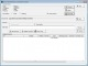 Materialise Local License Server
