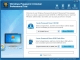 Windows Password Unlocker Professional